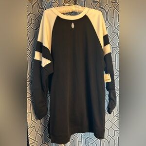Free People Movement Heritage Sport Dress